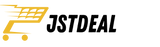 JSTDEAL