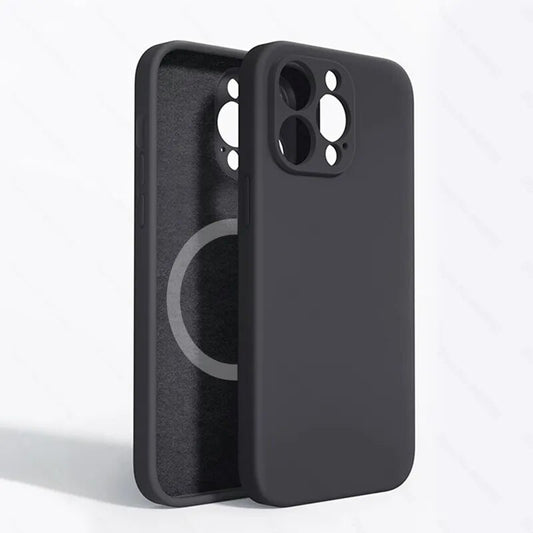 44584191262987|44584191295755|44584191328523|44584191361291|44584191394059|44584191426827|44584191459595|44584191492363|44584191525131|44584191557899|44584191590667|44584191623435|44584191656203|44584191688971|44584191721739|44584191754507|44584191787275|44584191820043|44584191852811|44584191885579|44584191918347|44584191951115|44584191983883|44584192016651|44584192049419