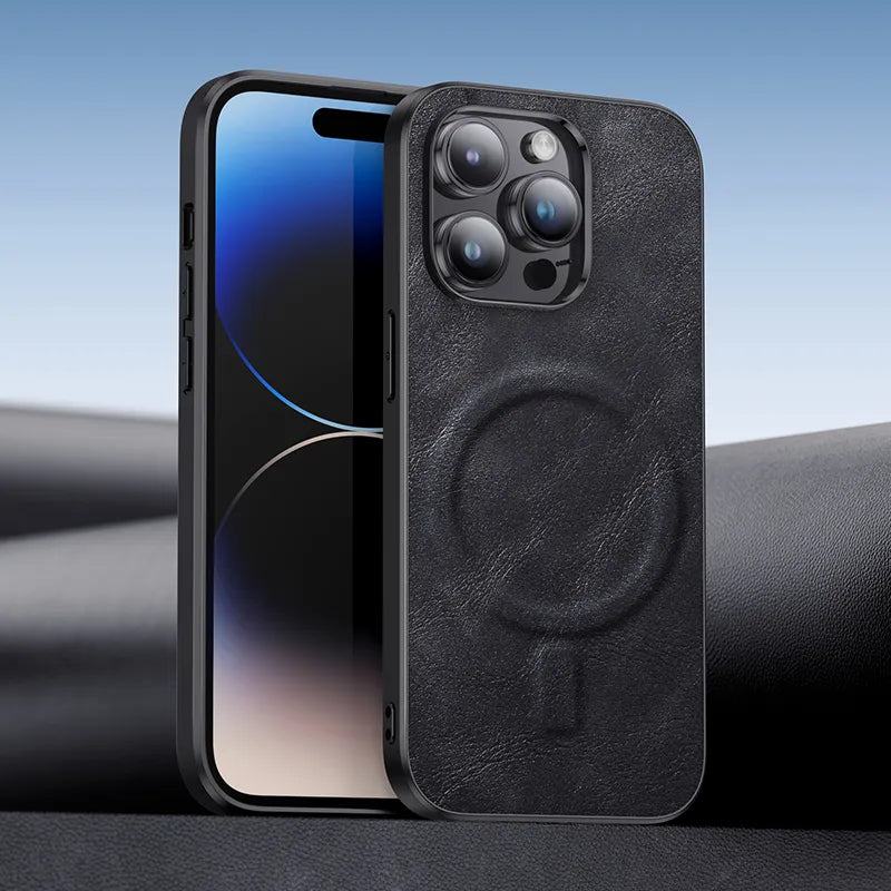 44587707597067|44587707629835|44587707662603|44587707695371|44587707728139|44587707760907|44587707793675|44587707826443|44587707859211|44587707891979|44587707924747|44587707957515|44587707990283|44587708023051|44587708055819|44587708088587|44587708121355|44587708154123