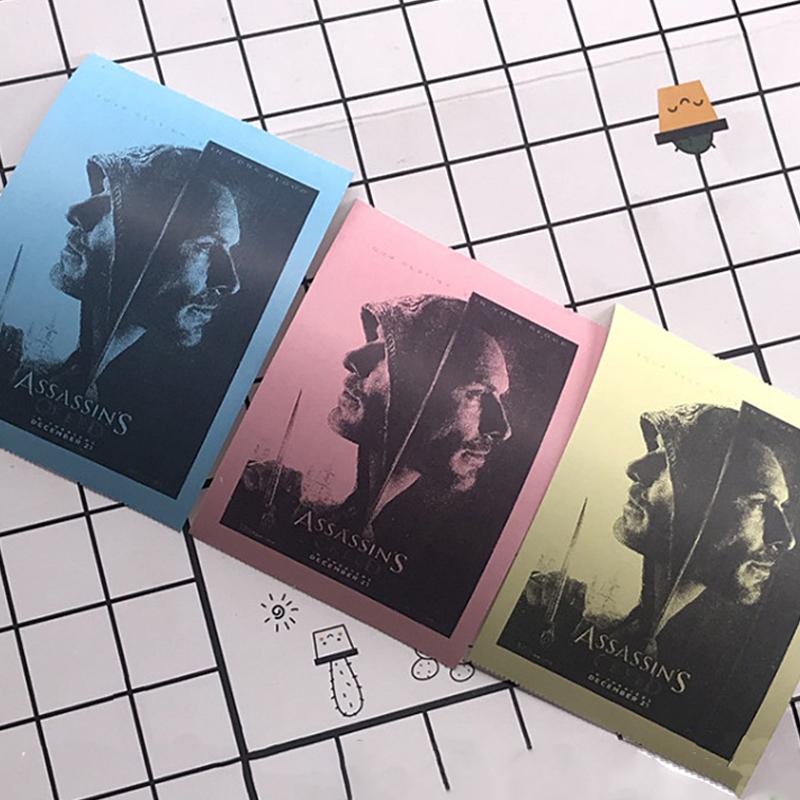 MINIPRINT - Tragbarer Thermodrucker für Smartphones