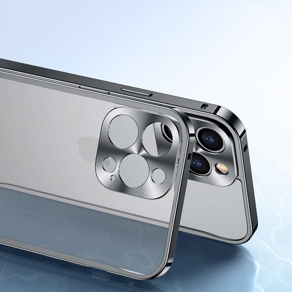 Metall Hülle iPhone, metall handyhülle, aluminium iphone case, aluminium iphone case, iphone hülle metall, apple hülle, schutzhülle für iphone