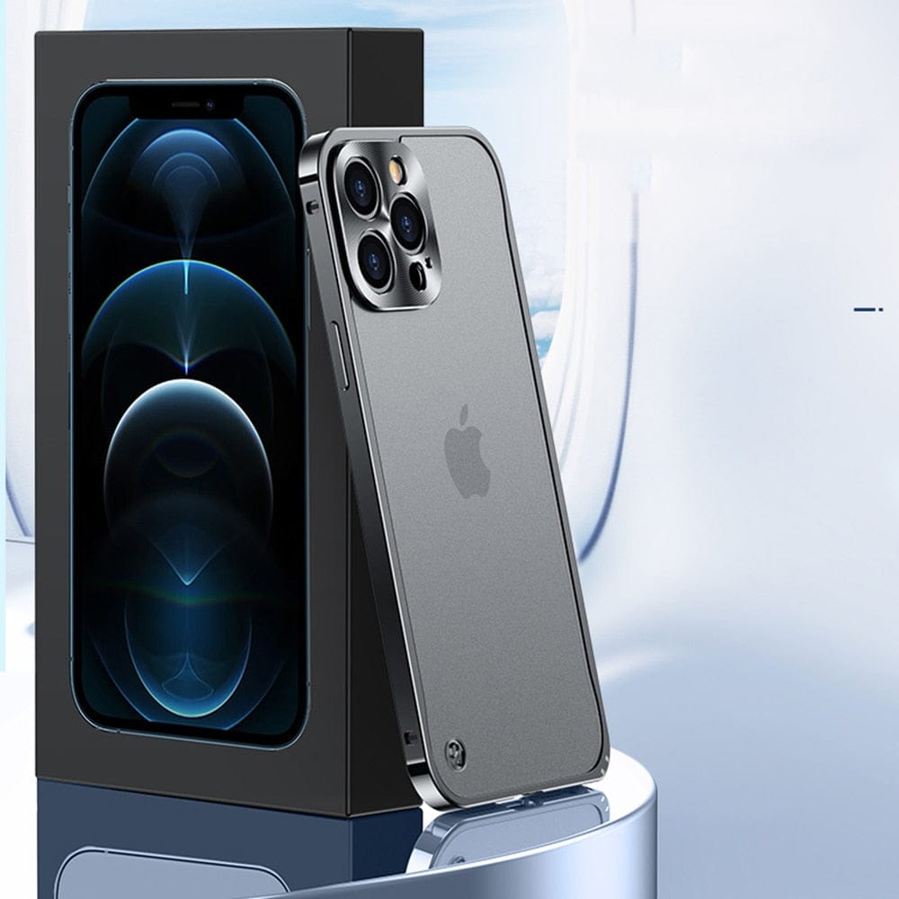 Metall Hülle iPhone, metall handyhülle, aluminium iphone case, aluminium iphone case, iphone hülle metall, apple hülle, schutzhülle für iphone