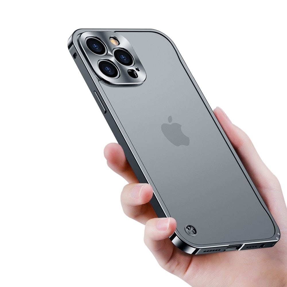 Metall Hülle iPhone, metall handyhülle, aluminium iphone case, aluminium iphone case, iphone hülle metall, apple hülle, schutzhülle für iphone