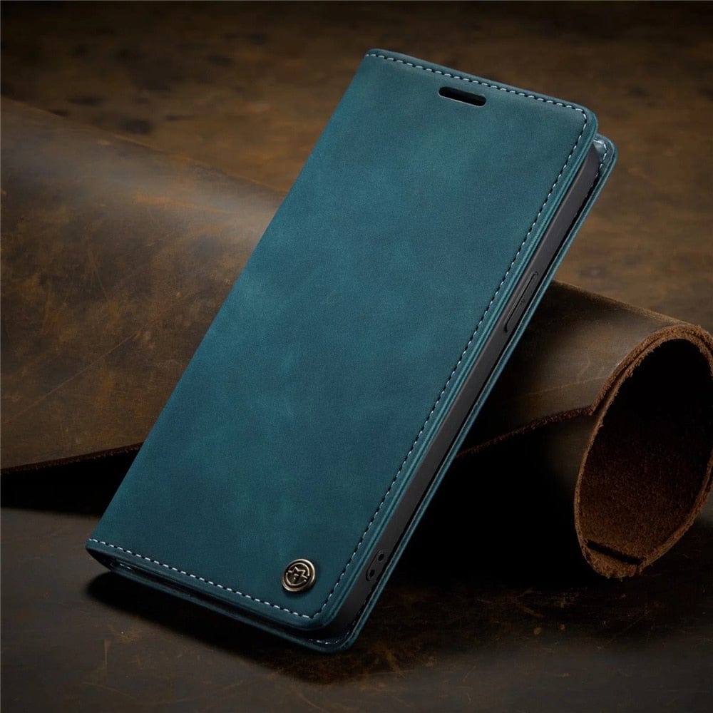magnetische-wallet-huelle-blau