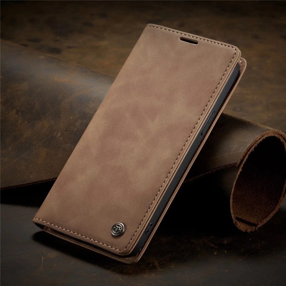 magnetische-wallet-huelle-braun