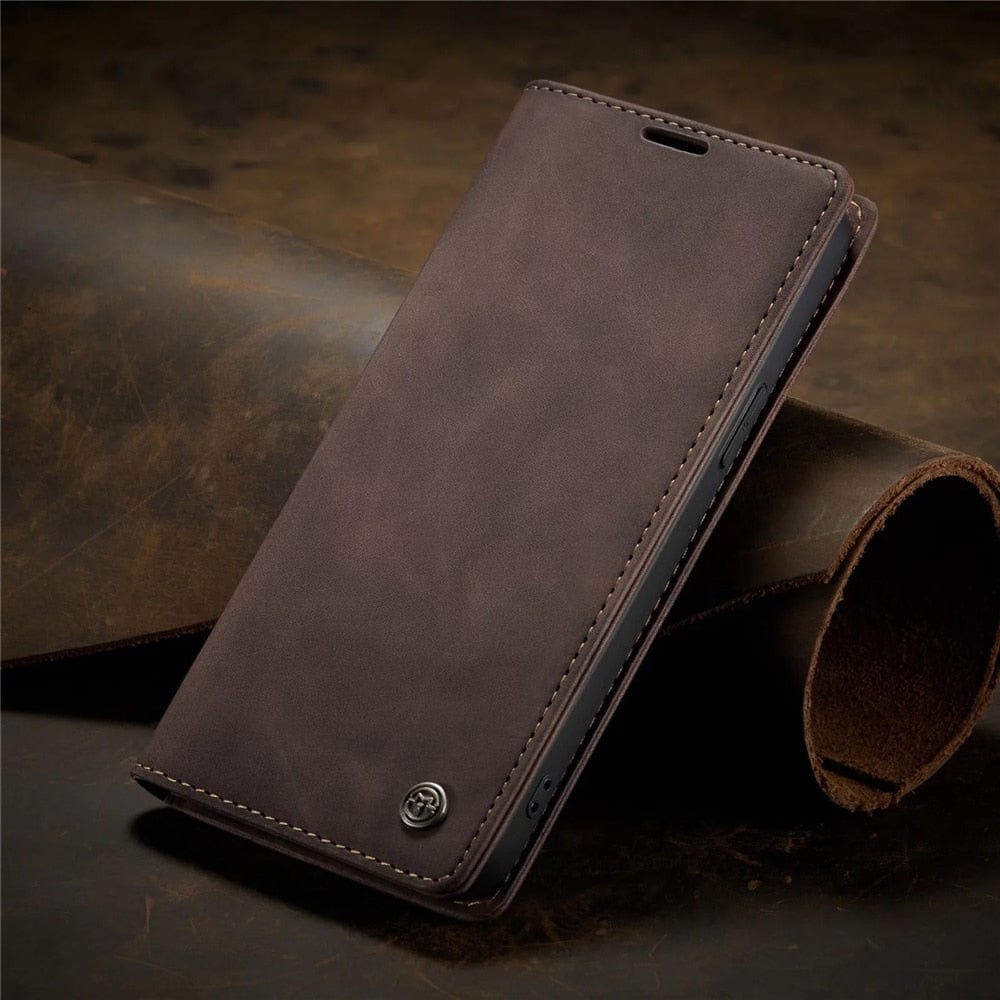 magnetische-wallet-huelle-coffee