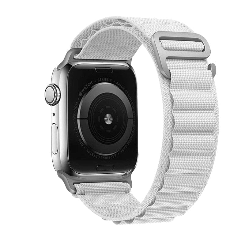 Alpine Loop Armband | Apple Watch