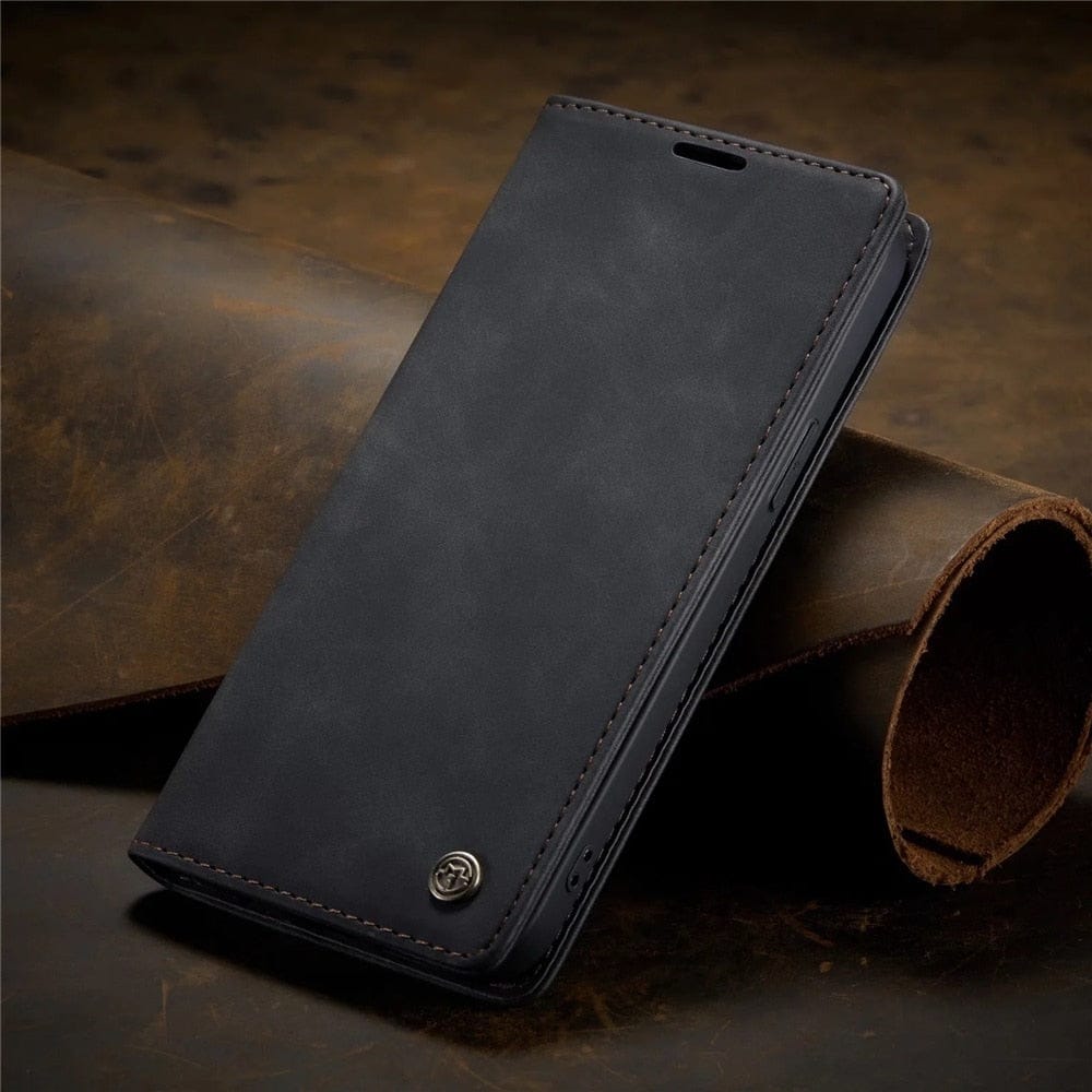 magnetische-wallet-huelle-schwarz