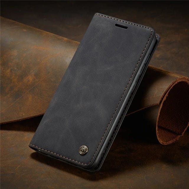 magnetische-wallet-huelle-schwarz