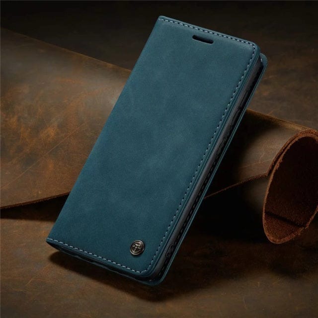 magnetische-wallet-huelle-blau