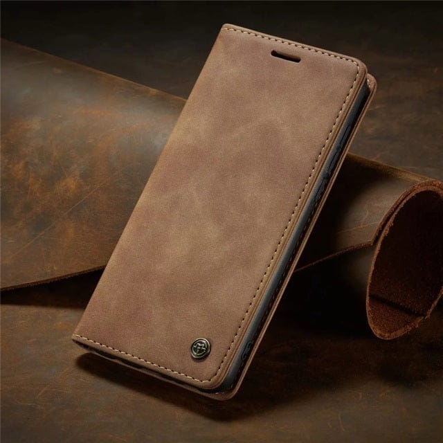 magnetische-wallet-huelle-braun