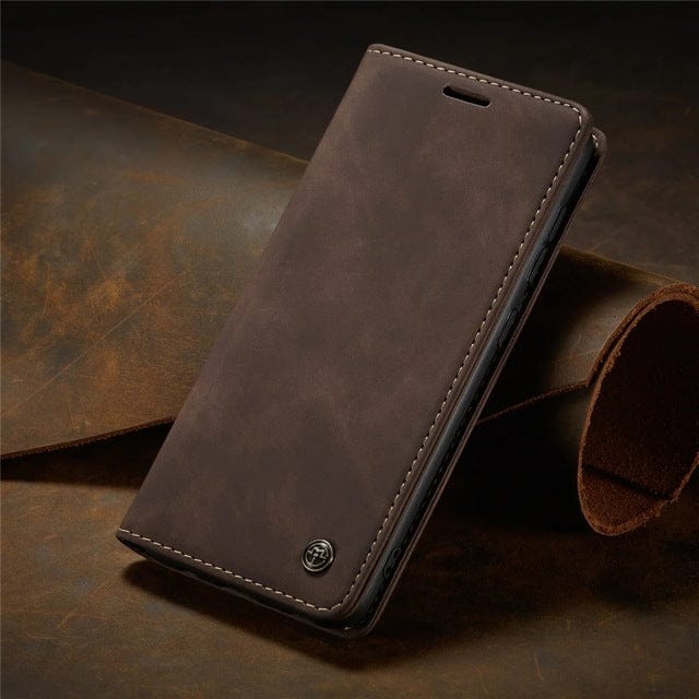 magnetische-wallet-huelle-coffee