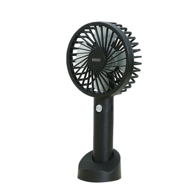 FLOWX - Mini-Ventilator