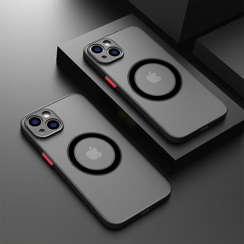 magsafe-huelle-schwarz