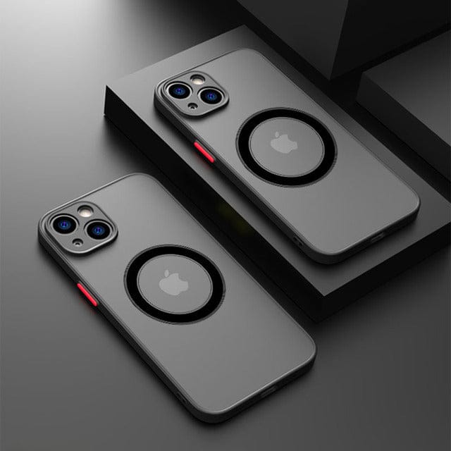magsafe-huelle-schwarz