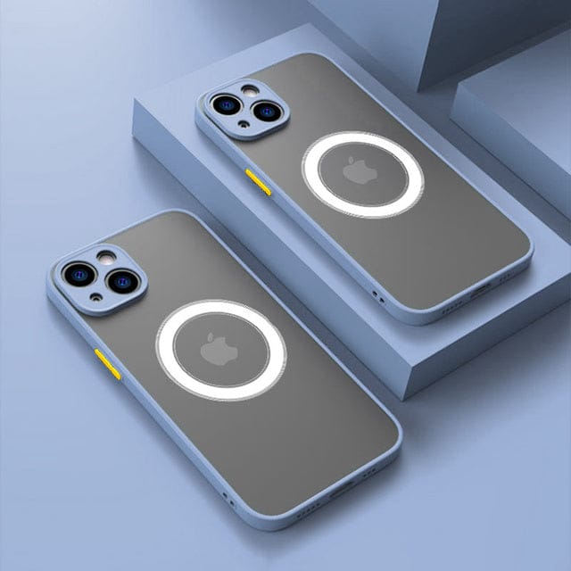 magsafe-huelle
