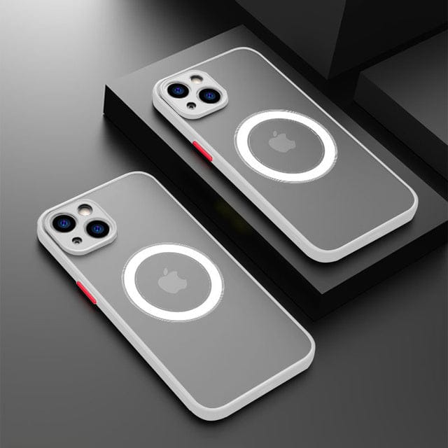 magsafe-huelle-weiß
