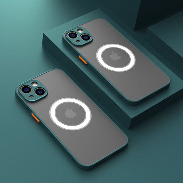 magsafe-huelle-gruen