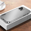 Silber