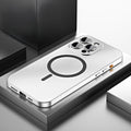 Silber