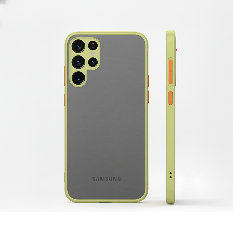 Matte_Samsung_Huelle_armygruen