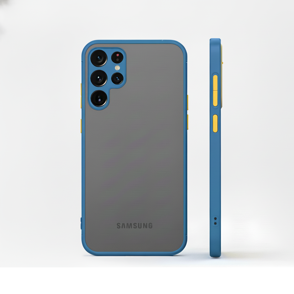 Matte_Samsung_Huelle_blau