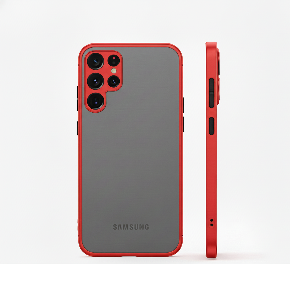 Matte_Samsung_Huelle_rot