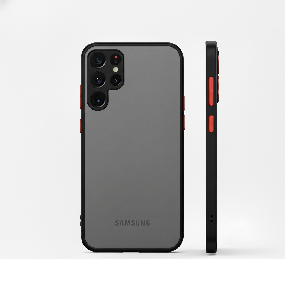 Matte_Samsung_Huelle_schwarz