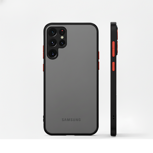 Matte_Samsung_Huelle_schwarz