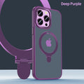 Deep Purple