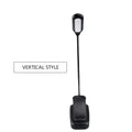 Vertikal Style