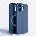 Navyblau