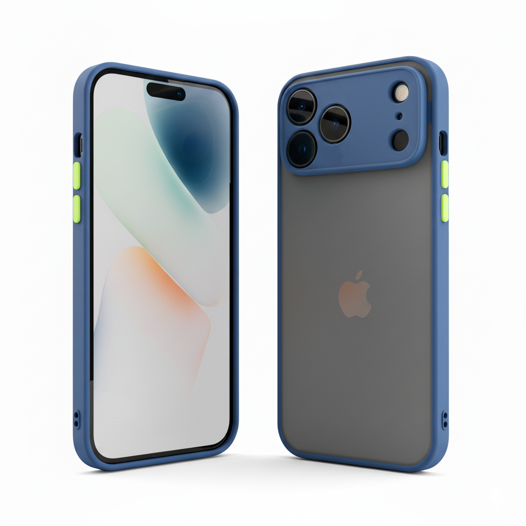 TPU_iPhone_Huelle_blau