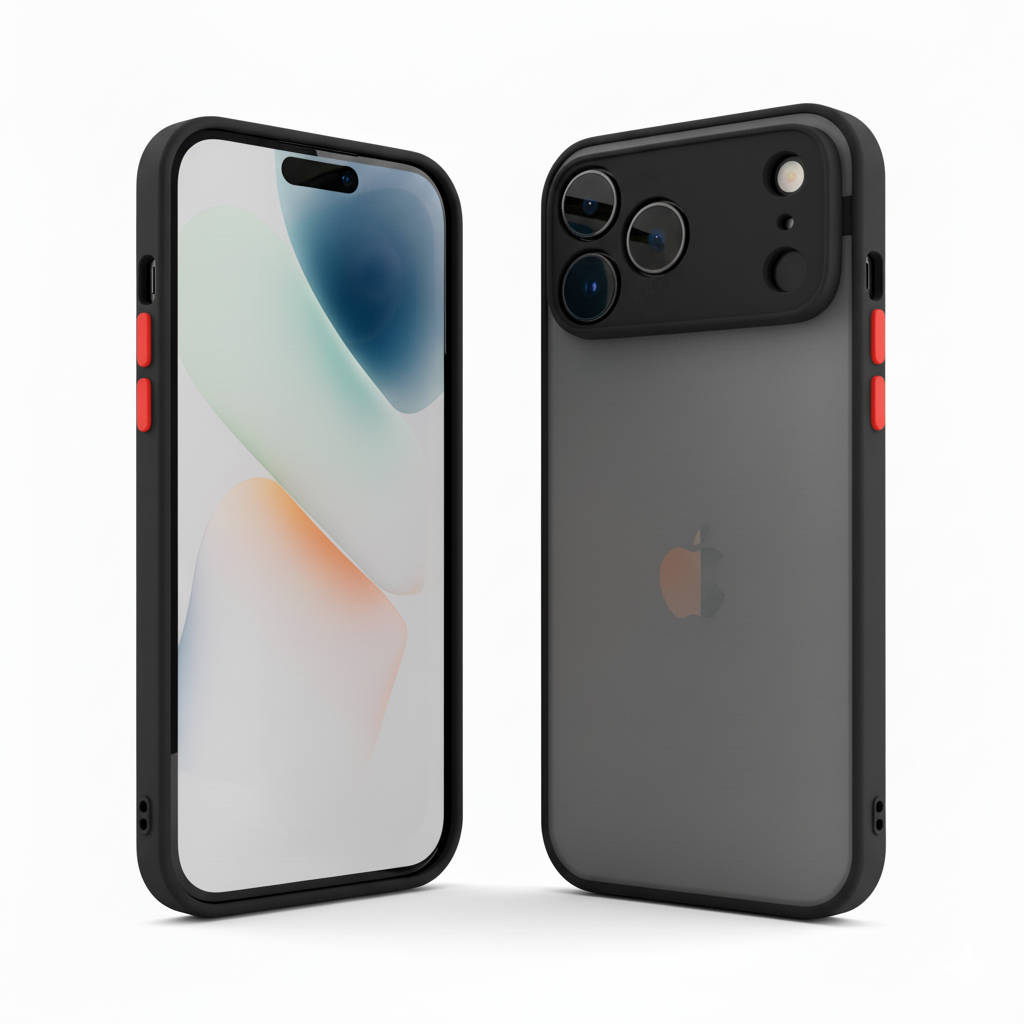 TPU_iPhone_Huelle_schwarz