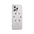 Silber