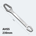 Silber aus Kohlenstoffstahl