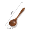 24cm