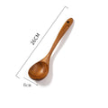 26cm