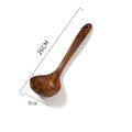 26cm 1