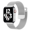 Silber