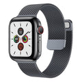 Space Gray