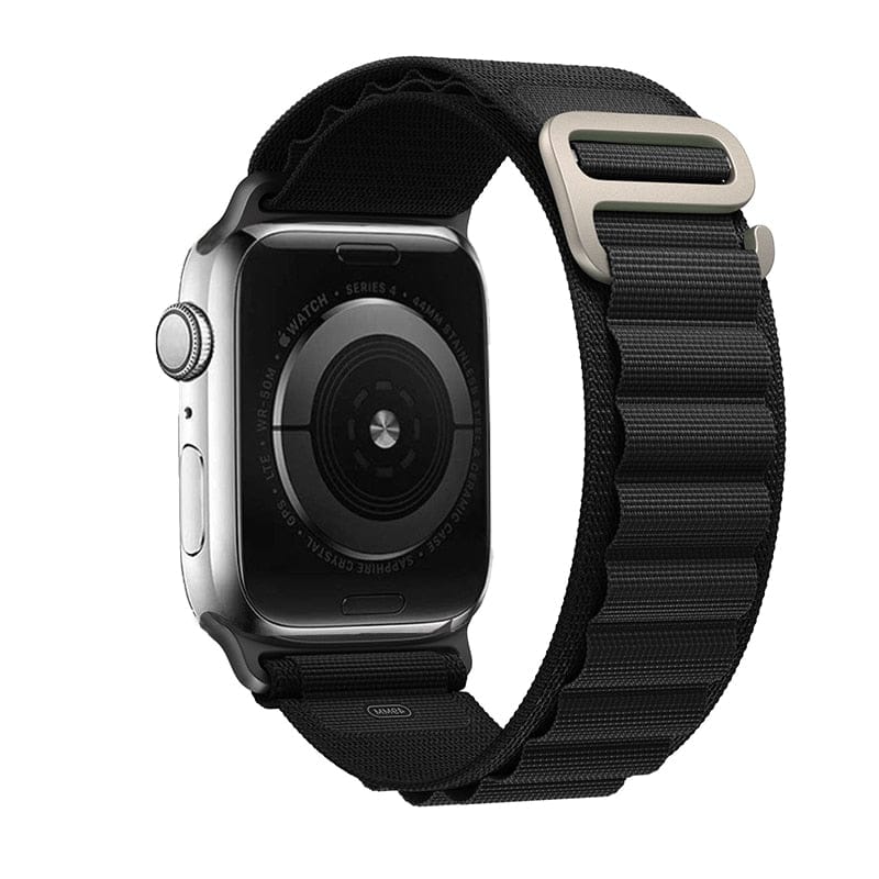 Alpine Loop Armband | Apple Watch
