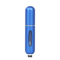 5ml Blau