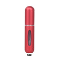 5ml Rot