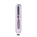 5ml Pink