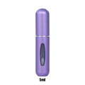 5ml Lila