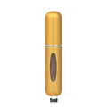5ml Orange