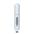 5ml Grau