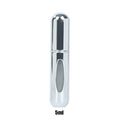 5ml Silber