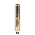 5ml Gold